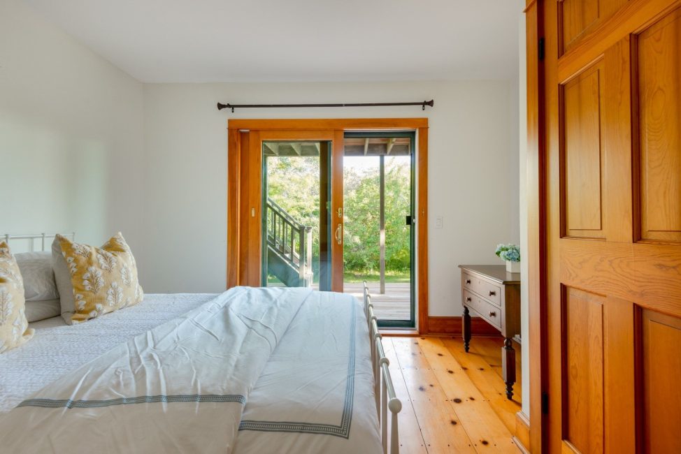  3 Wigwam Road Image 21
                                    