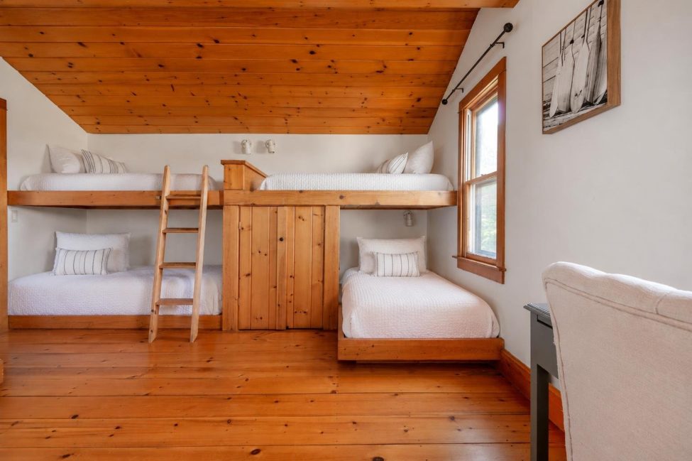  3 Wigwam Road Image 23
                                    