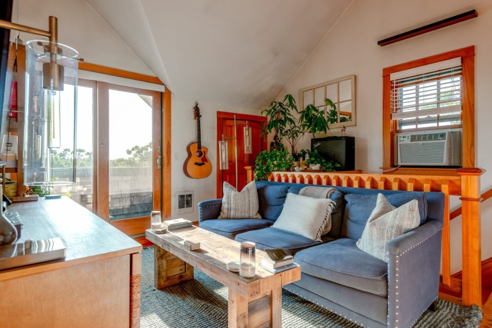  3 Wigwam Road Image 27
                                    