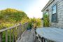 3 Wigwam Road Nantucket Thumb 