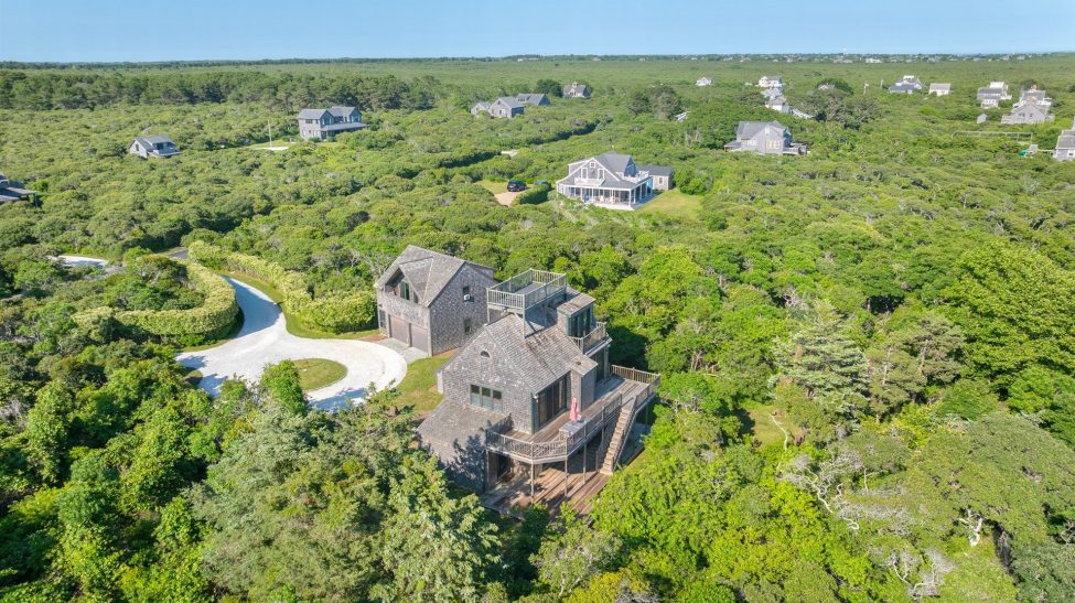  3 Wigwam Road Image 37
                                    
