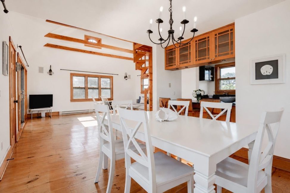  3 Wigwam Road Image 7
                                    