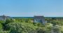 3 Wigwam Road Nantucket Thumb 