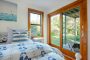 3 Wigwam Road Nantucket Thumb 