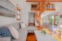 3 Wigwam Road Nantucket Thumb 
