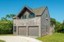3 Wigwam Road Nantucket Thumb 