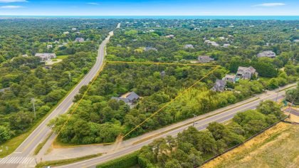 99 Surfside Road Surfside