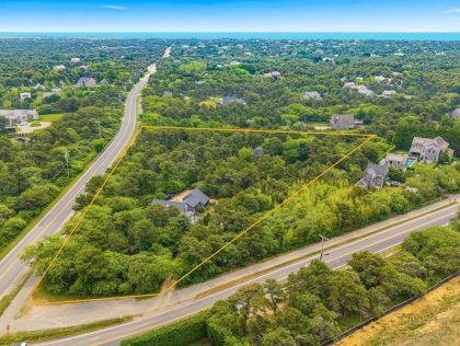 99 Surfside Road Surfside