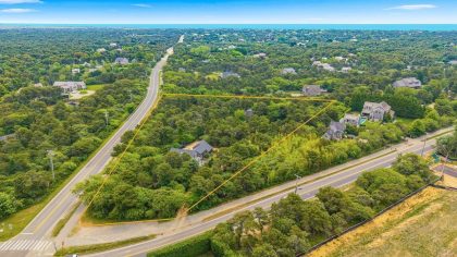 99 Surfside Road Surfside