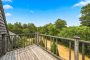 99 Surfside Road Nantucket Thumb 