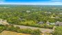 99 Surfside Road Nantucket Thumb 