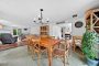 99 Surfside Road Nantucket Thumb 