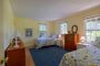 61 Monomoy Road Nantucket Thumb 