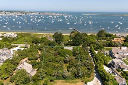 61 Monomoy Road Monomoy