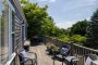 61 Monomoy Road Nantucket Thumb 