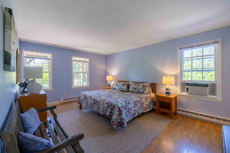  61 Monomoy Road Image 17
                                    