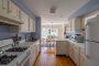 61 Monomoy Road Nantucket Thumb 