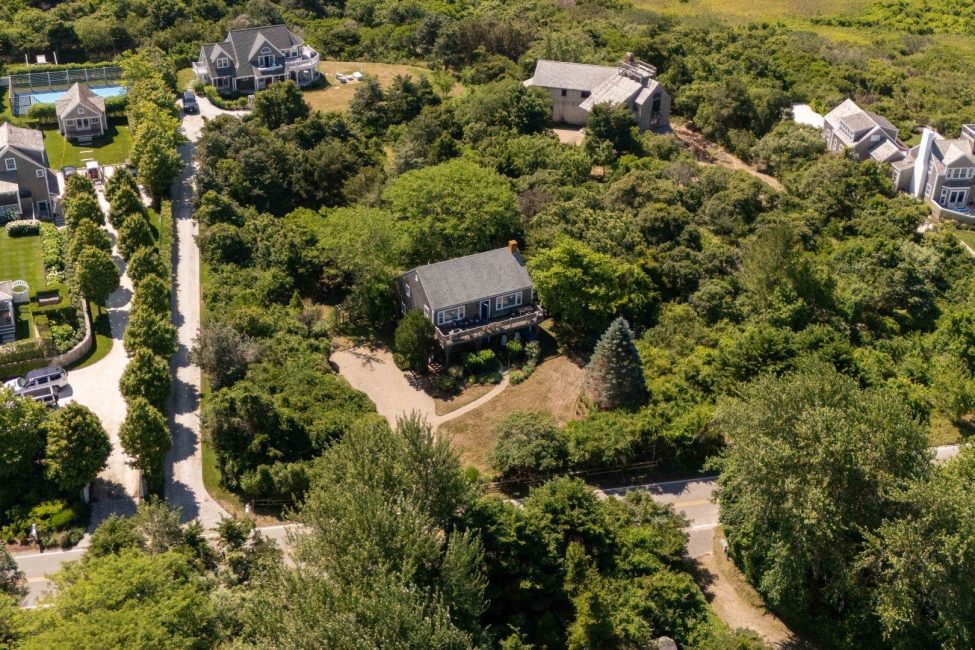 61 Monomoy Road Image 26
                                    