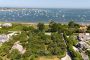 61 Monomoy Road Nantucket Thumb 