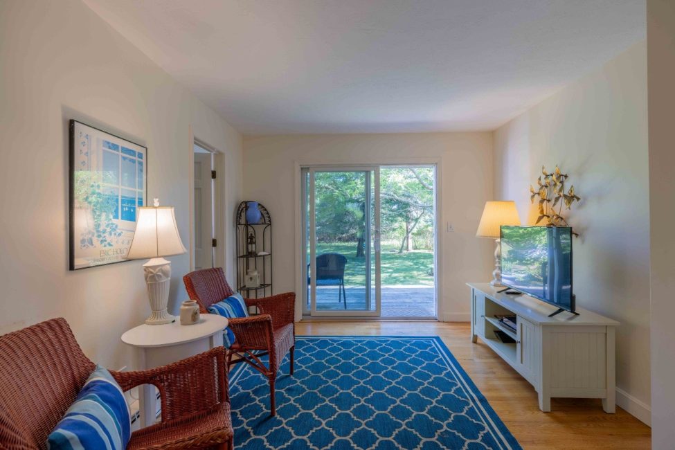  61 Monomoy Road Image 20
                                    