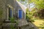 61 Monomoy Road Nantucket Thumb 