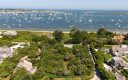 Nantucket Real Estate