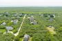 21 Exeter Street Nantucket Thumb 