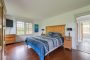 21 Exeter Street Nantucket Thumb 