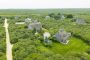 21 Exeter Street Nantucket Thumb 