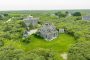 21 Exeter Street Nantucket Thumb 