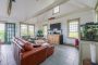 21 Exeter Street Nantucket Thumb 
