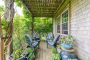 21 Exeter Street Nantucket Thumb 