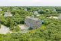 21 Exeter Street Nantucket Thumb 