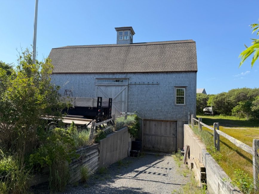  21 Exeter Street Image 11
                                    