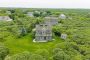 21 Exeter Street Nantucket Thumb 