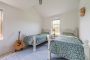 21 Exeter Street Nantucket Thumb 