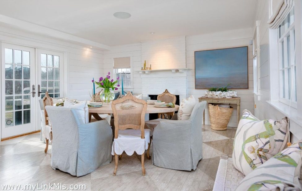  104 Baxter Road Image 23
                                    