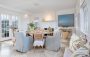 104 Baxter Road Nantucket Thumb 