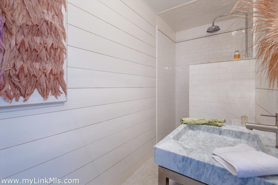  104 Baxter Road Image 27
                                    