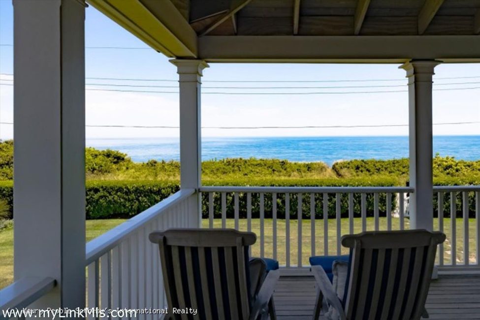  104 Baxter Road Image 2
                                    