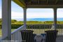 104 Baxter Road Nantucket Thumb 
