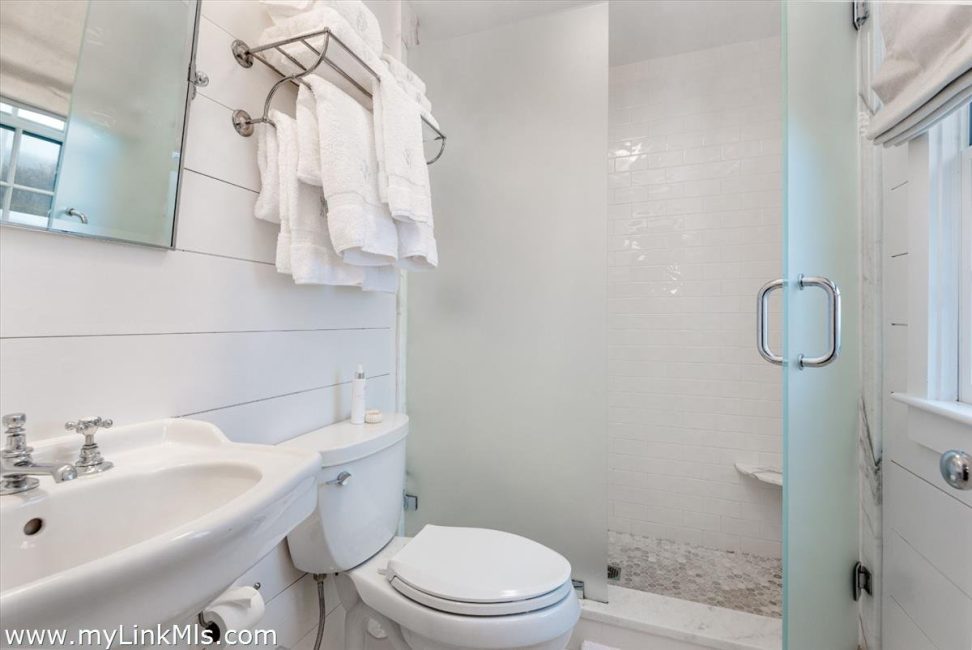  104 Baxter Road Image 52
                                    