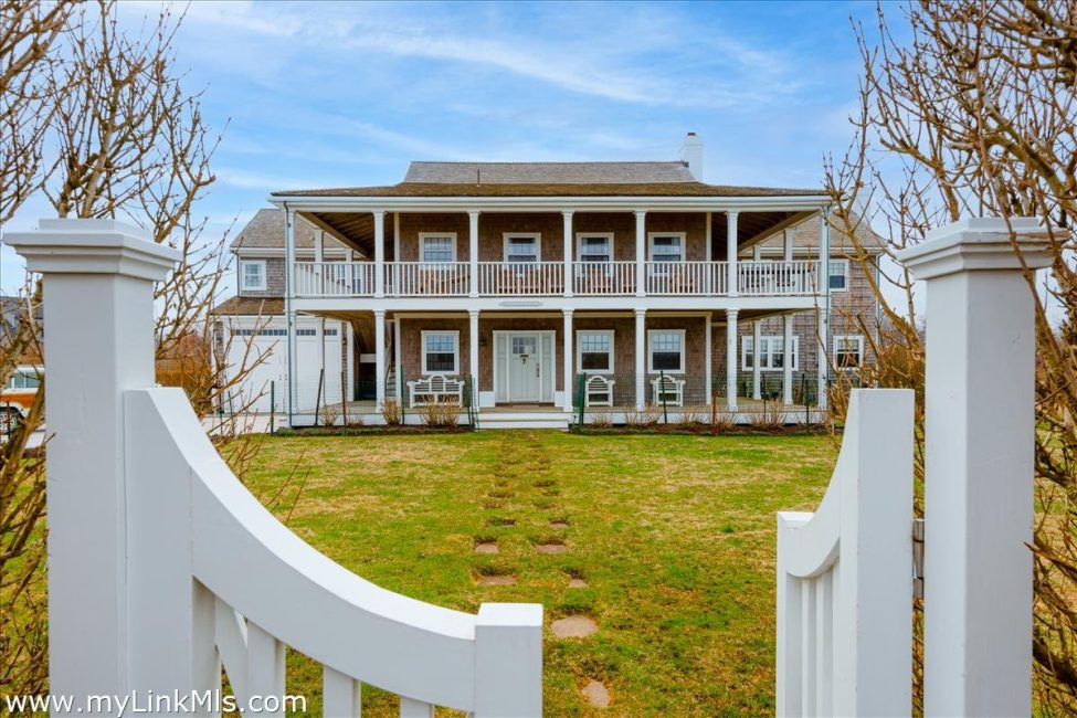  104 Baxter Road Image 56
                                    