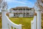 104 Baxter Road Nantucket Thumb 
