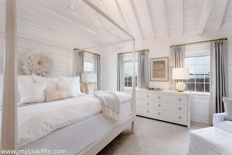  104 Baxter Road Image 42
                                    