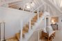 104 Baxter Road Nantucket Thumb 