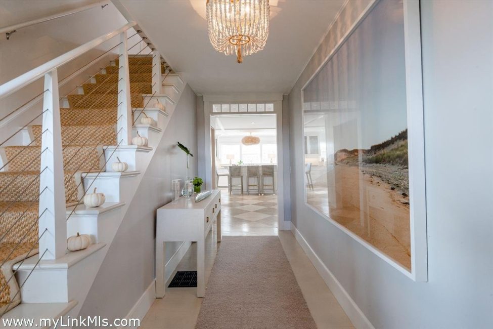  104 Baxter Road Image 13
                                    