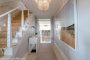 104 Baxter Road Nantucket Thumb 