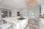104 Baxter Road Nantucket Thumb 