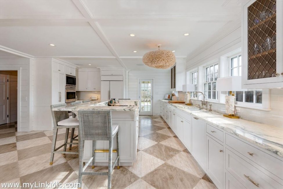  104 Baxter Road Image 16
                                    